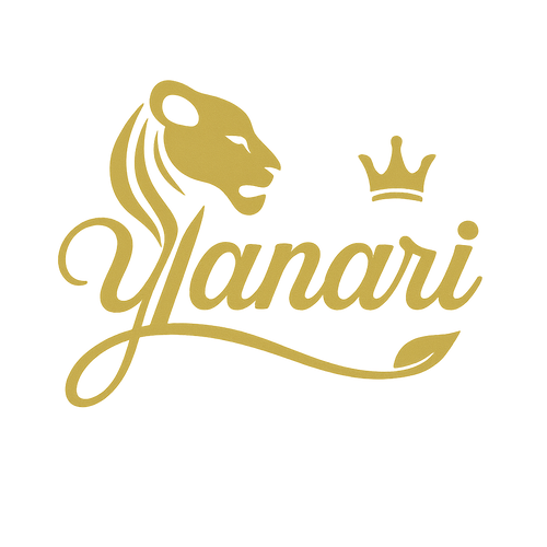 The Yanari Group